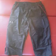 UNDER ARMOUR ジャージ パンツ MDのサムネイル