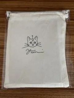 2026年最新】ヒグチユウコ かえるのほんの人気アイテム - メルカリ