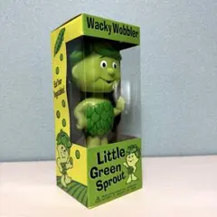 2025年最新】ワッキーワブラーの人気アイテム - メルカリ