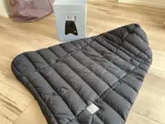 BabyHopper Winter Multiple Cover LIMONTA