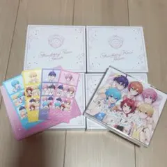 すとぷり ベストフルアルバム