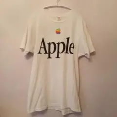 Item thumbnail for item caa8044f-b506-4864-a17e-4f60fe0275f1