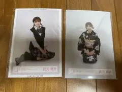 Item thumbnail for item d96362f3-adc0-4f74-a9bc-54fbe6f5a277