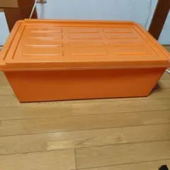 2026年最新】昭和レトロ衣装ケースの人気アイテム - メルカリ