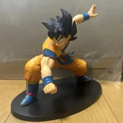 ドラゴンボール 孫悟空 FES !! 其之十六