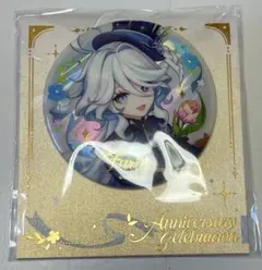 2026年最新】原神まとめ売りの人気アイテム - メルカリ