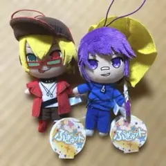 サウンドボルテックス ぷぎゅット ニア 2026年最新】ぷぎゅット サウンドの人気アイテム - メルカリ