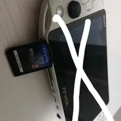 進撃の巨人2カセット