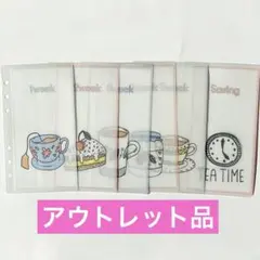 Item thumbnail for item 76d44ea7-6f75-47f2-8ecf-06958f8d63eb