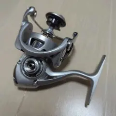 2025年最新】11カルディア 2506の人気アイテム - メルカリ