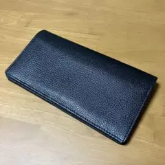 ワイルドスワンズKF001ラウンドジップ財布 - メルカリ
