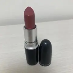 MAC リップスティック オールドローズ 口紅のサムネイル