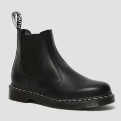 【Dr. Martens】2976チェルシーブーツ【24cm】のサムネイル