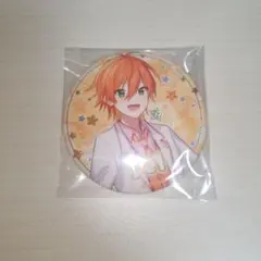 2026年最新】すとぷり 缶バッジ 8周年 ジェルの人気アイテム - メルカリ