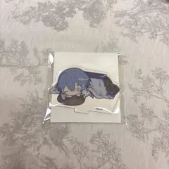 小柳ロウ　スイパラ　ミニアクスタ　スイーツパラダイス　にじさんじ