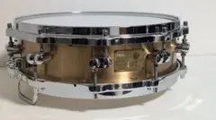 SONOR Signature HLD581 ヘヴィビーチシェル - メルカリ