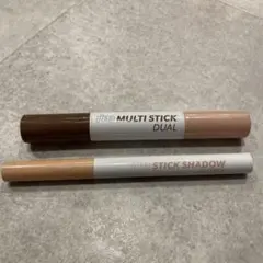 Item thumbnail for item 45852c2f-db26-49c2-b0a4-177a153e7988