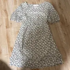 Item thumbnail for item 6d95b7f4-545e-4368-a10f-00f8cdda89ca