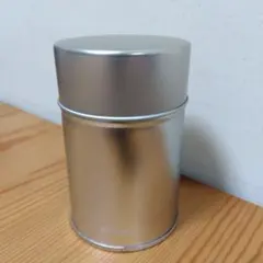 Item thumbnail for item 4e812d97-c1b4-4492-aa88-2004d73a9215