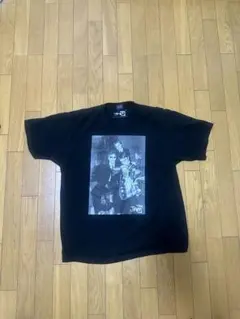 BUCK-TICK 異空 櫻井敦司プロデュース PHOTO Tシャツ XLサイズ - メルカリ
