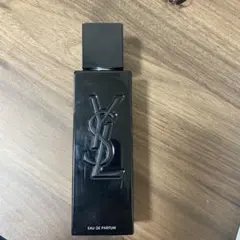 YSL MYSELF Eau de Parfum 40ml