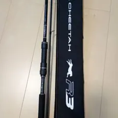 美品　ラグゼ チータR3　100M　東レT100G　シーバスロッド　ナノアロイ 2026年最新】ラグゼ チータr3の人気アイテム - メルカリ
