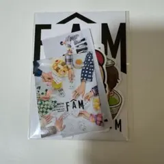 あゆち様 リクエスト 2点 まとめ商品