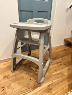 2026年最新】マクドナルドキッズチェアの人気アイテム - メルカリ