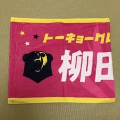 2025年最新】柳田将洋の人気アイテム - メルカリ