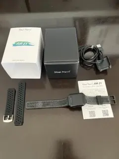 Item thumbnail for item 05113197-d683-4010-951f-c164567f4614