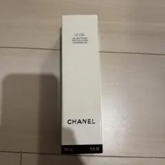 2025年最新】CHANEL 洗顔料の人気アイテム - メルカリ