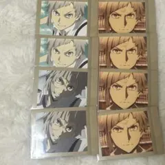 Item thumbnail for item 30fb09b4-0146-44b8-aad4-6e31fe5c350e