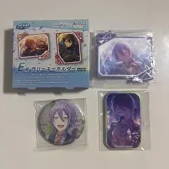 プロセカ 神代類 グッズ まとめ売り