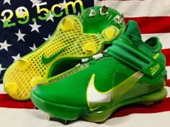 NIKE　野球　スパイク　トラウトForce zoom trout 7 ナイキ Amazon | Nike メンズ フォース ズーム トラウト 7 プロ メタル