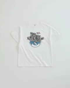 THE SHINZONE SF CINEMA TEE GRAY F0 - メルカリ