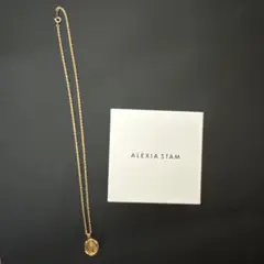 T.japan aloha necklace パイナップル - メルカリ