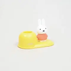 ミッフィー歯ブラシスタンド