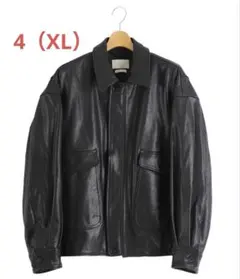 Item thumbnail for item 019b595b-7e43-4dda-a357-c951e7fff4ee