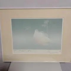 2026年最新】井上公三 シルクスクリーンの人気アイテム - メルカリ