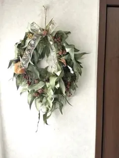 Item thumbnail for item 97f506e4-5562-49f2-8333-7450c5c7adf2