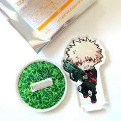 ネスタリゾート ヒロアカ