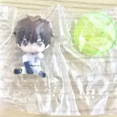 新品未使用 ダイヤのA すわらせ隊 沢村栄純