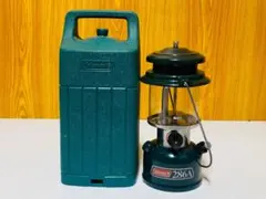 Coleman 286A ガスランタン ケース付き 楽天市場】ランタンケース ケース ランタン入れ 286A 収納