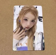 パリタ　ファリタ　トレカ　ポップアップ　阪急　ベビモン　④1