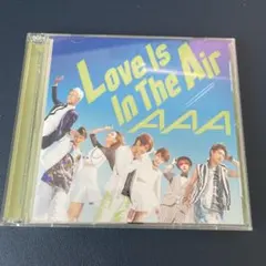 2026年最新】love in the airの人気アイテム - メルカリ
