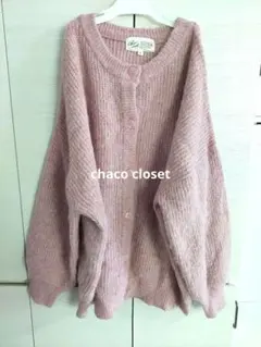 Item thumbnail for item 51dad45f-c017-4079-8fa5-64969611543a