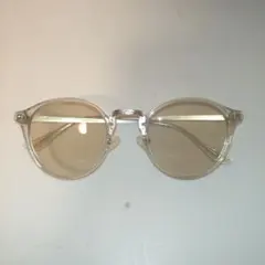 Item thumbnail for item dc32d0a9-d66a-4d01-85d5-a3e8ef5fa56b