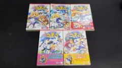 2025年最新】円盤皇女ワるきゅーレ ワルキューレの人気アイテム