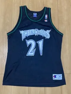 直筆サイン入り写真 ポール・ピアース ボストン・セルティックス SA鑑定済 直筆サイン入り写真 ポール・ピアース ボストン・セルティックス