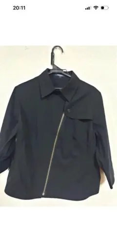 BURBERRY LONDON ジャケット